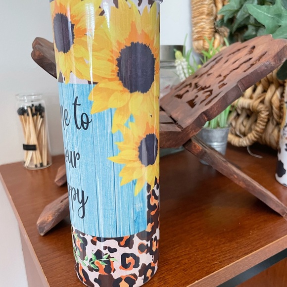 Cute Tumblr’s - Picture 4 of 16